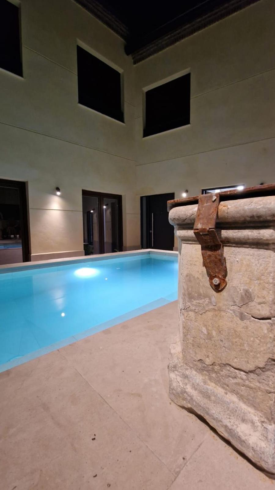 Apartamento En Toledo Bagu المظهر الخارجي الصورة