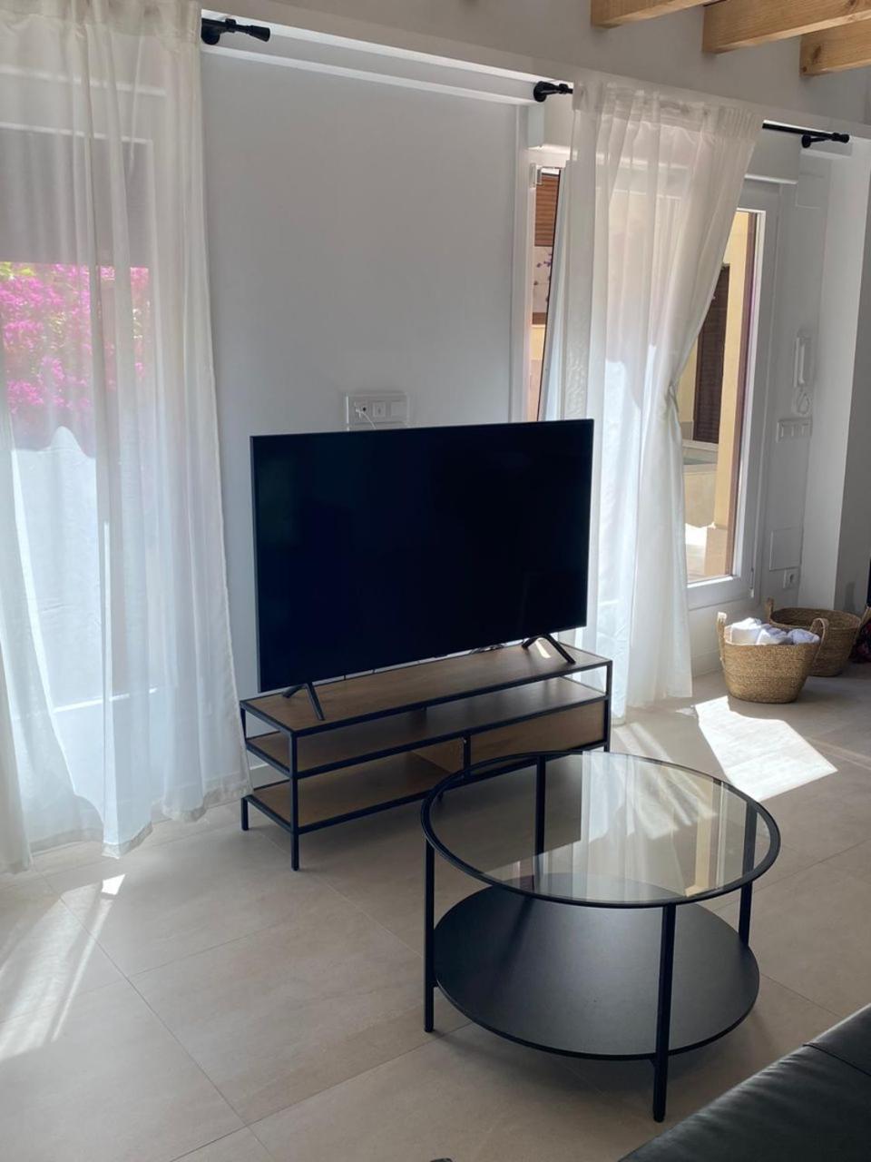 Apartamento En Toledo Bagu المظهر الخارجي الصورة